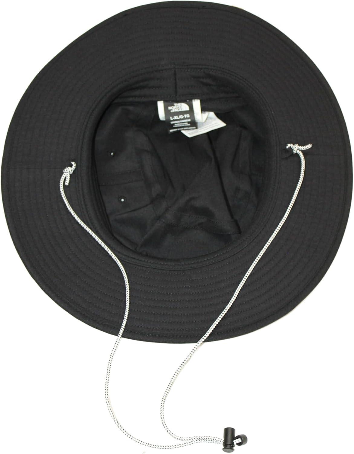 imageClass V Brimmer Hat TNF BlackTnf BlackPridegraphic
