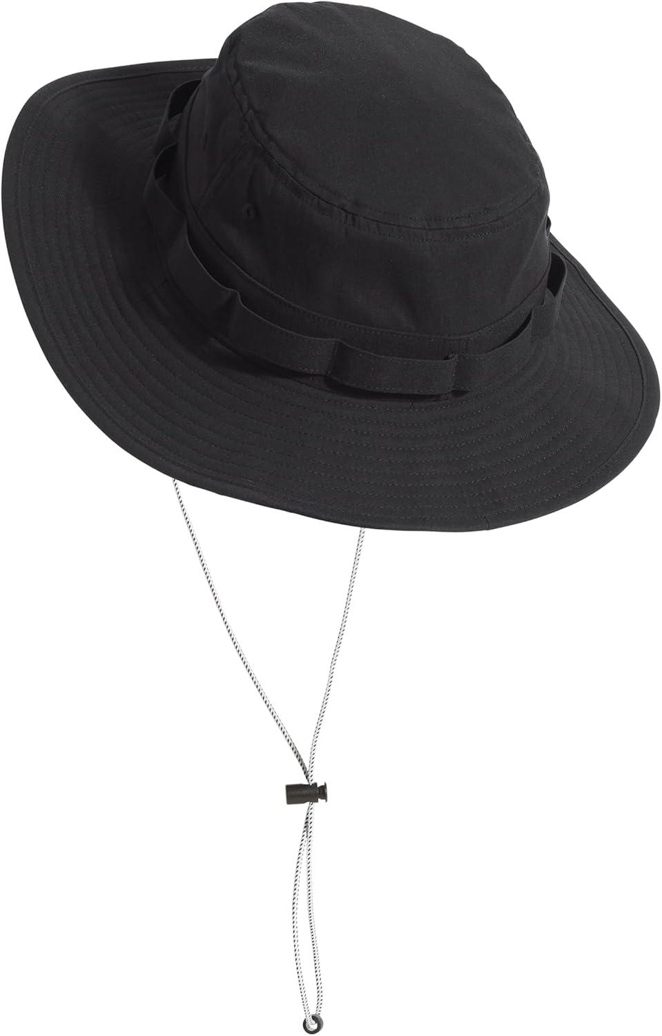 imageClass V Brimmer Hat TNF BlackTnf Blacknpf