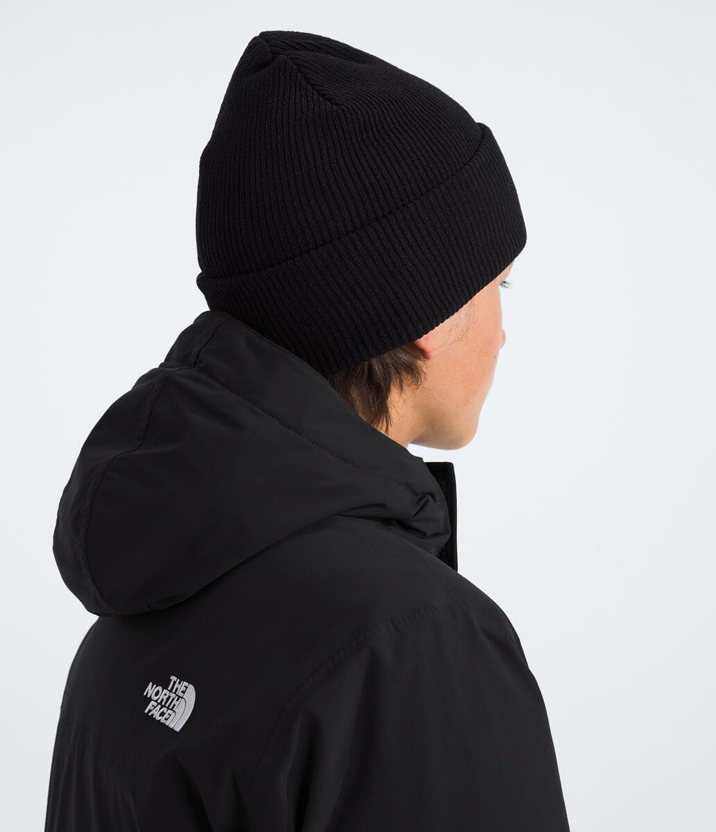 imageTHE NORTH FACE Boys McMurdo Insulated ParkaSmoked Pearl