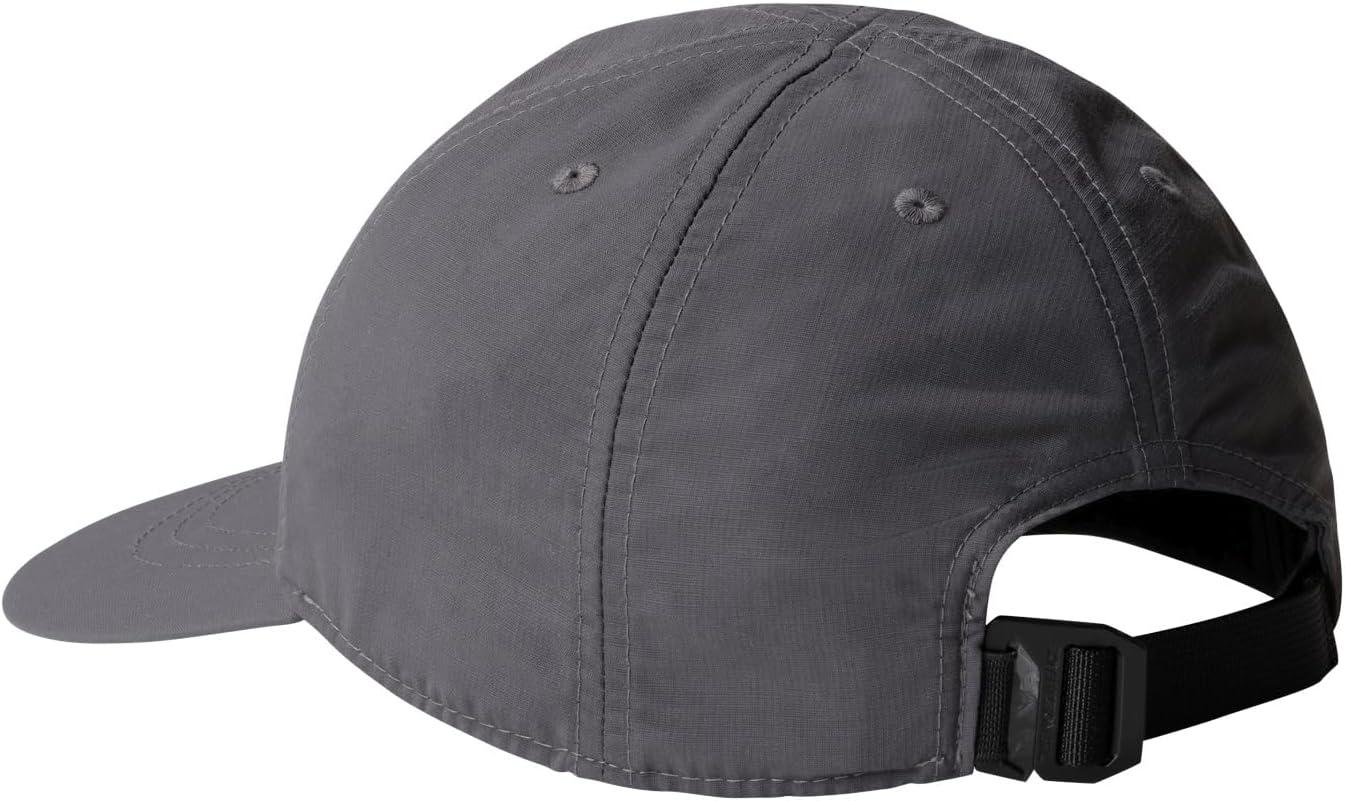 imageTHE NORTH FACE Horizon Breeze Brimmer HatAnthracite Grey