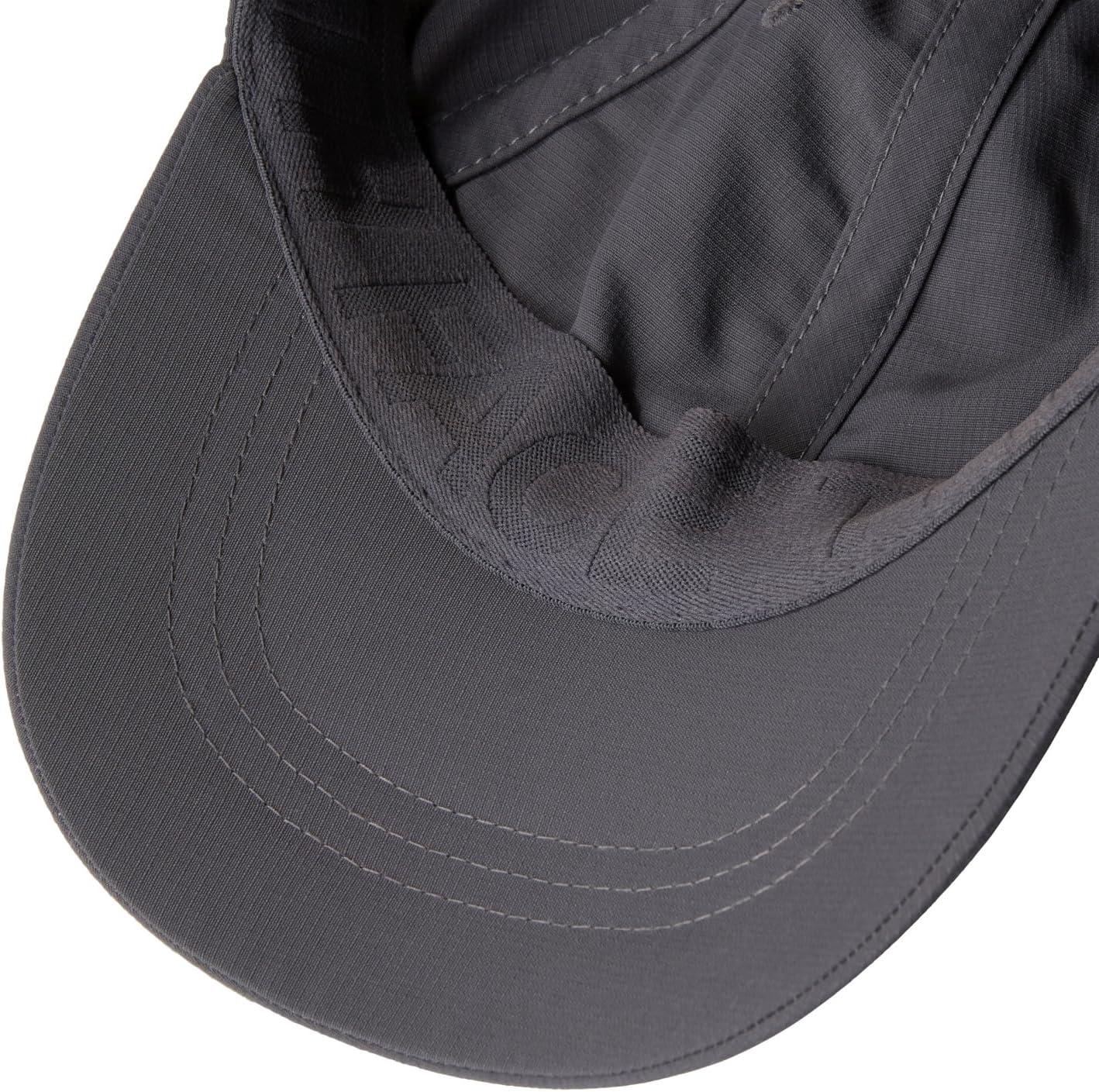 imageTHE NORTH FACE Horizon Breeze Brimmer HatAnthracite Grey