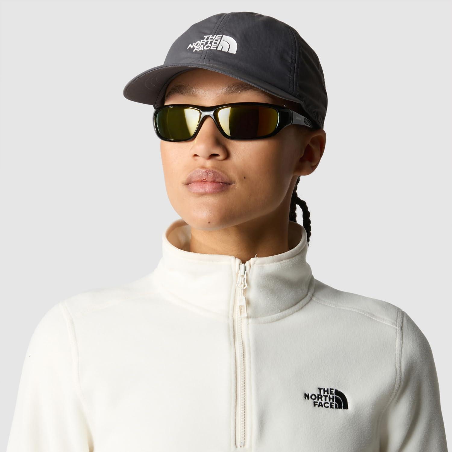 imageTHE NORTH FACE Horizon Breeze Brimmer HatAnthracite Grey