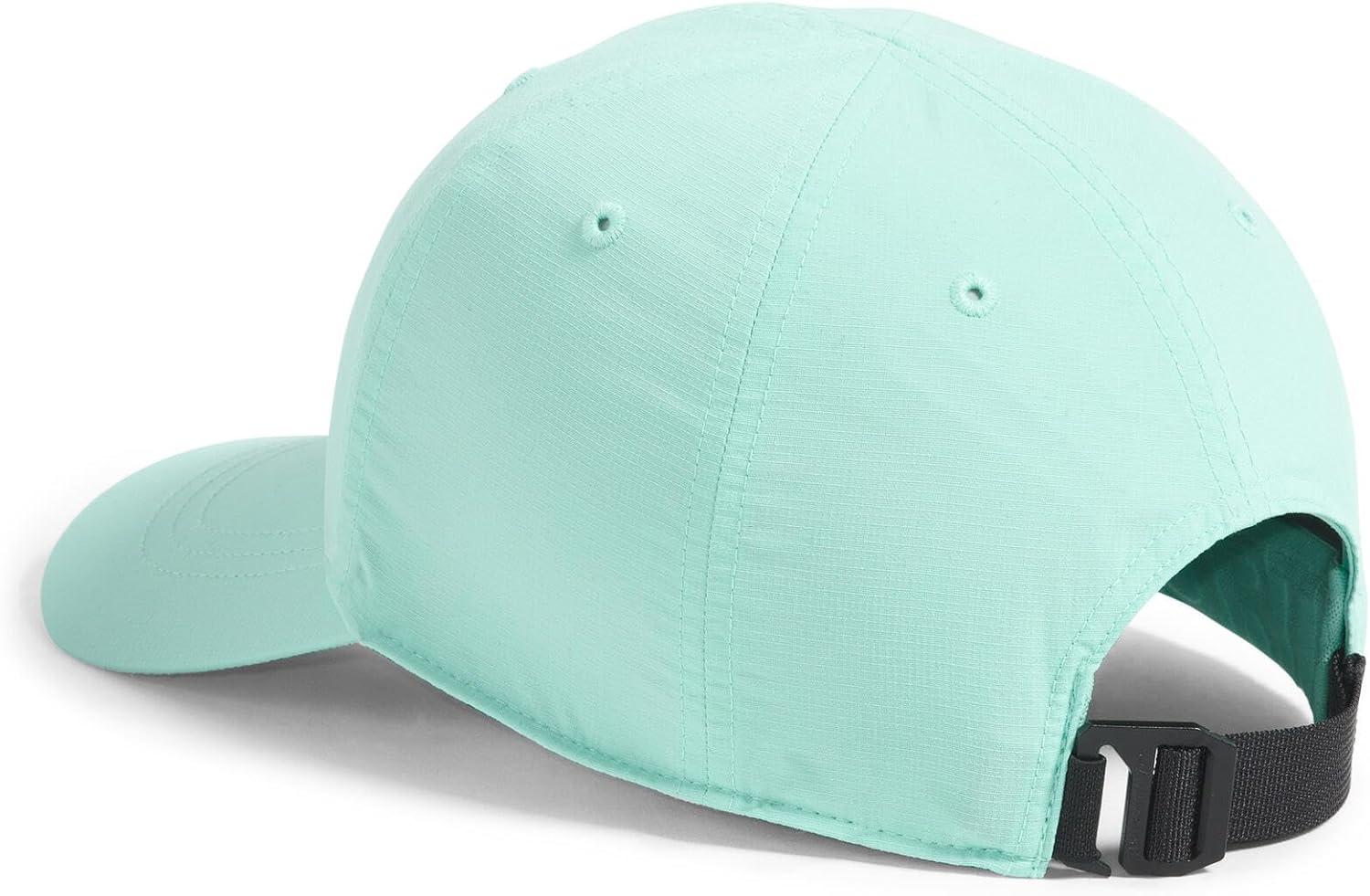 imageTHE NORTH FACE Horizon Breeze Brimmer HatBright FoamTnf White