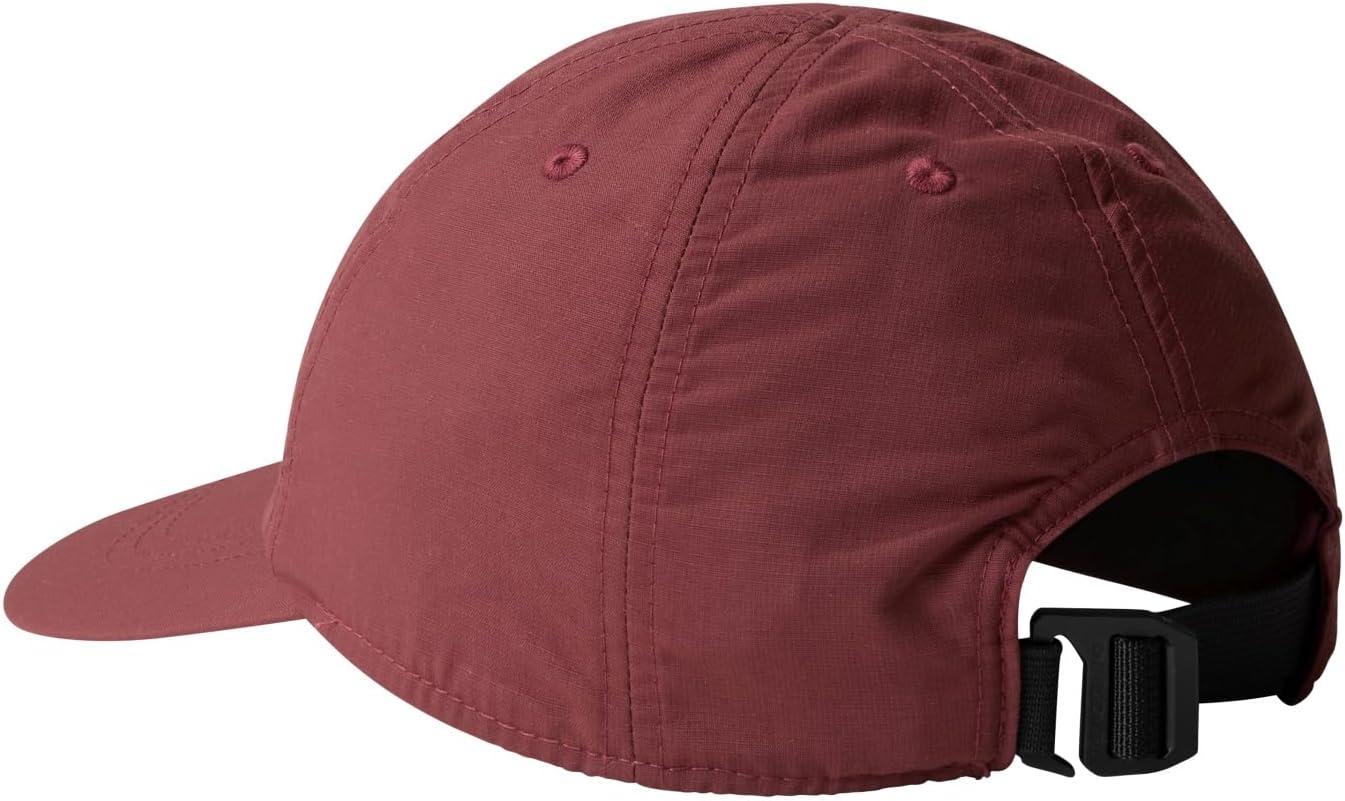 imageTHE NORTH FACE Horizon Breeze Brimmer HatDark Mahogany