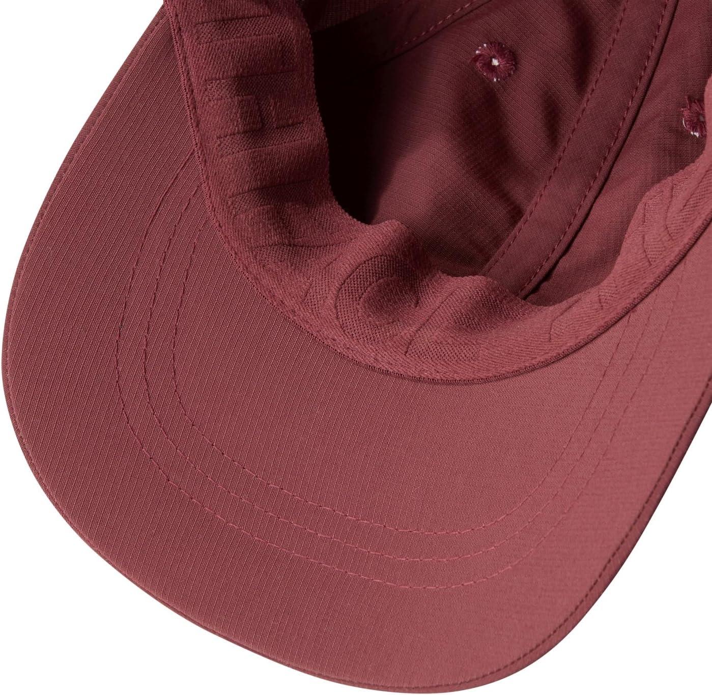 imageTHE NORTH FACE Horizon Breeze Brimmer HatDark Mahogany