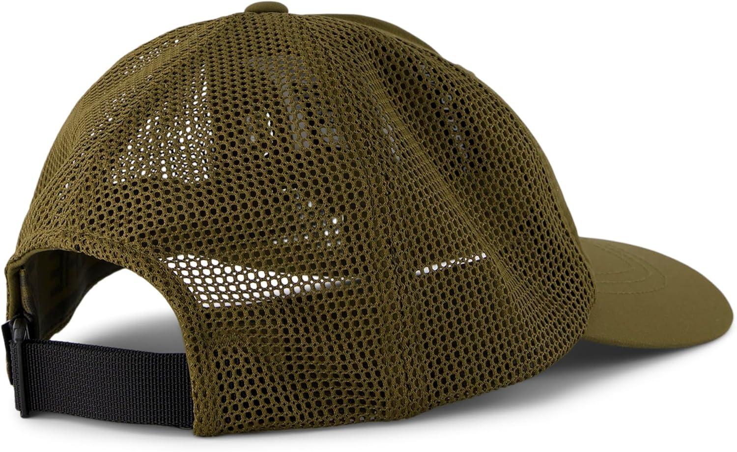 imageTHE NORTH FACE Horizon Breeze Brimmer HatGreen