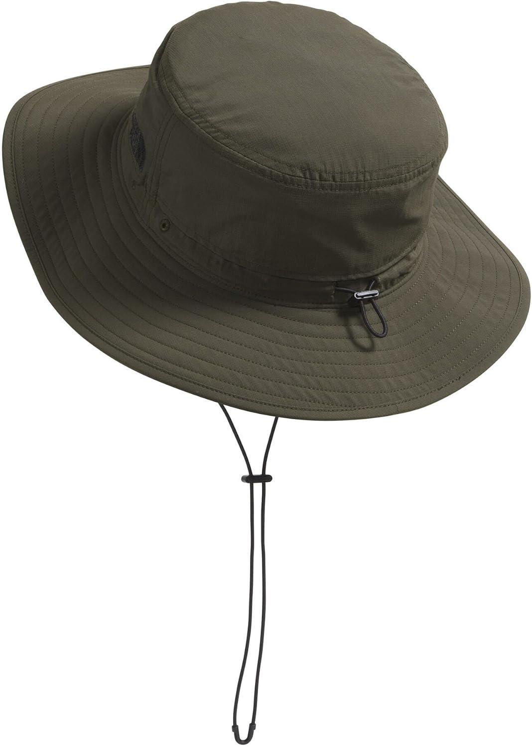 imageTHE NORTH FACE Horizon Breeze Brimmer HatNew Taupe GreenNew Taupe Green