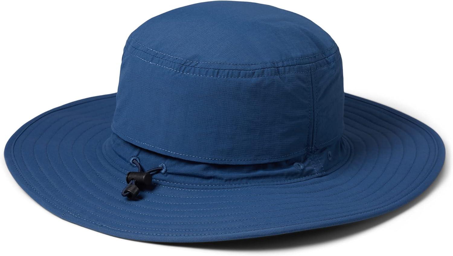 imageTHE NORTH FACE Horizon Breeze Brimmer HatShady Blue
