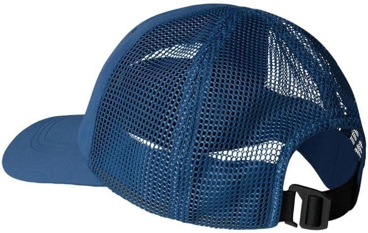 imageTHE NORTH FACE Horizon Breeze Brimmer HatShady BlueShady Blue