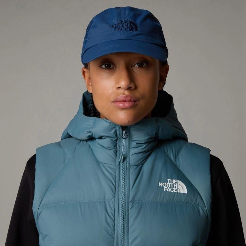 imageTHE NORTH FACE Horizon Breeze Brimmer HatShady BlueShady Blue