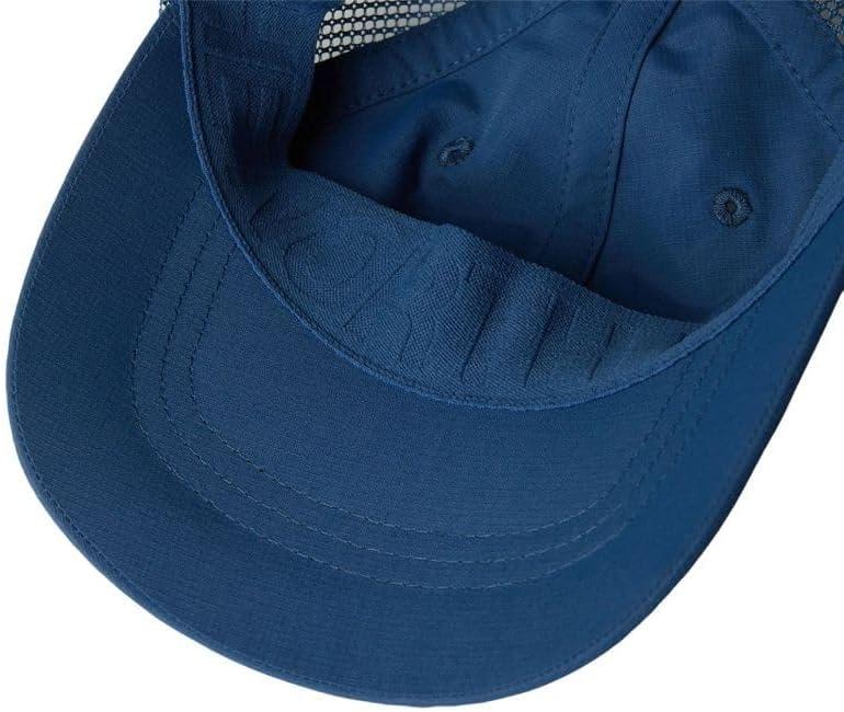 imageTHE NORTH FACE Horizon Breeze Brimmer HatShady BlueShady Blue