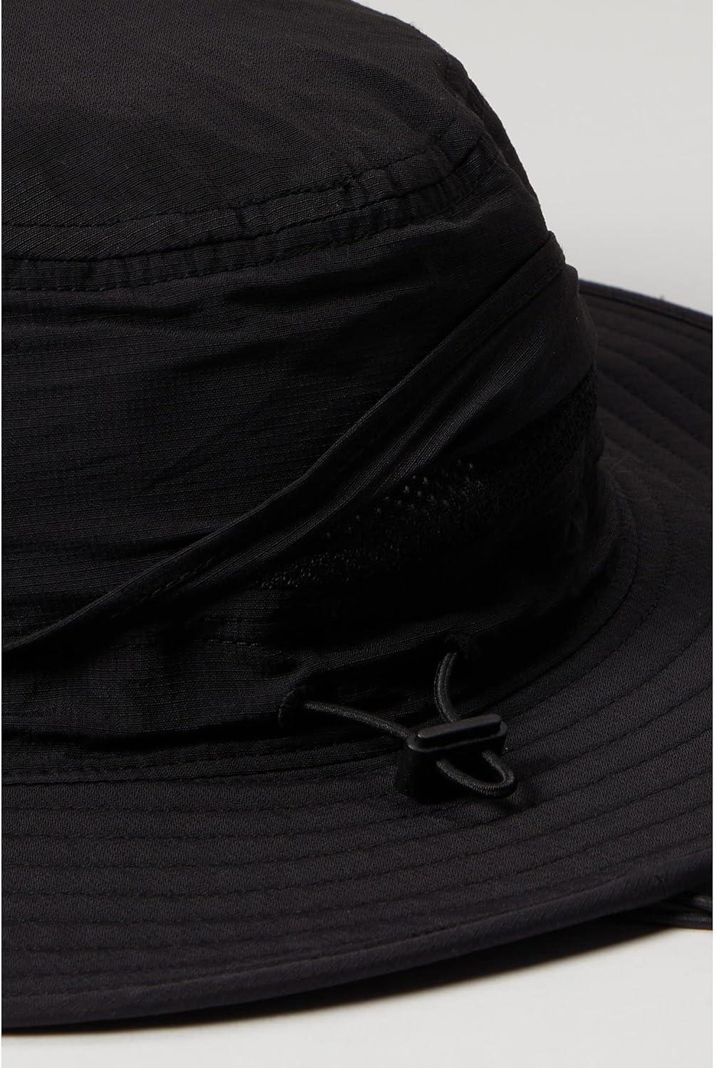 imageTHE NORTH FACE Horizon Breeze Brimmer HatTnf Black