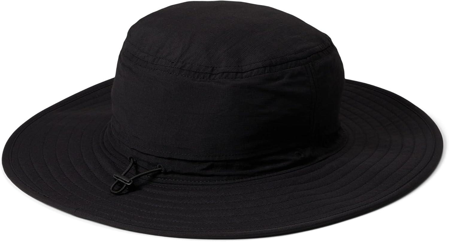 imageTHE NORTH FACE Horizon Breeze Brimmer HatTnf Black