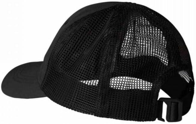 imageTHE NORTH FACE Horizon Breeze Brimmer HatTnf BlackTnf Black