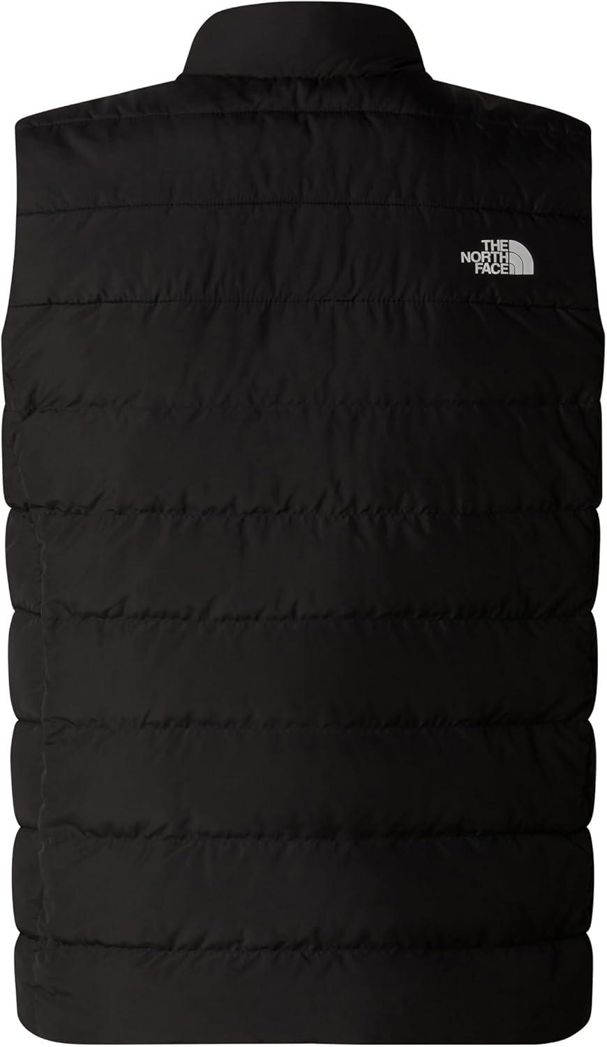 imageTHE NORTH FACE Mens Aconcagua 3 Vest