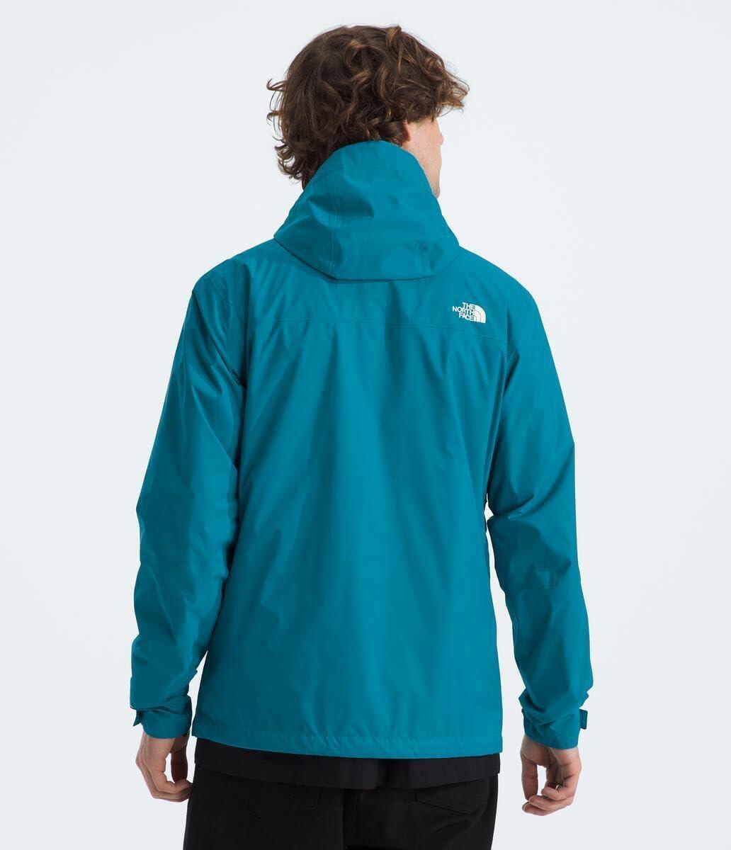 imageTHE NORTH FACE Mens Alta Vista Jacket Standard and Plus SizeAlkaline Blue