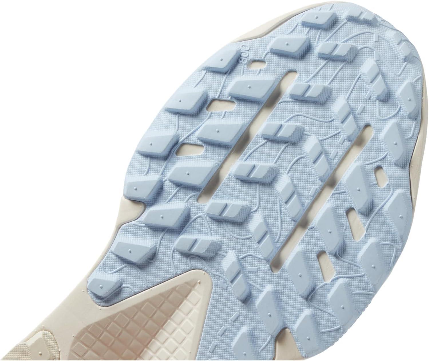 imageTHE NORTH FACE Mens Altamesa 500 Trail Running Shoe Highly Cushioned Roomy Toe Box ampamp Durable Toe CapIndigo StoneSummit Navy