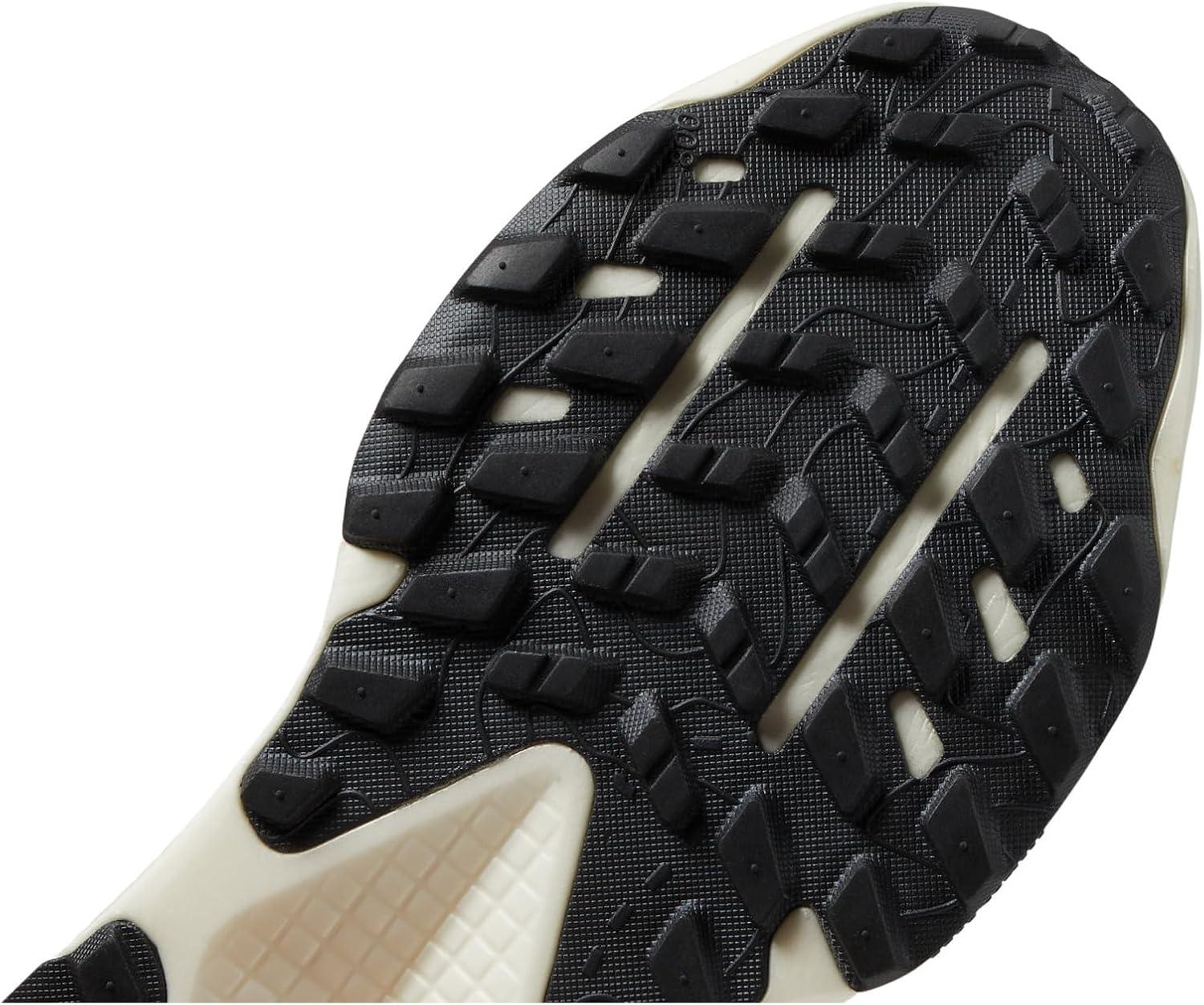 imageTHE NORTH FACE Mens Altamesa 500 Trail Running Shoe Highly Cushioned Roomy Toe Box ampamp Durable Toe CapTnf BlackAsphalt Grey