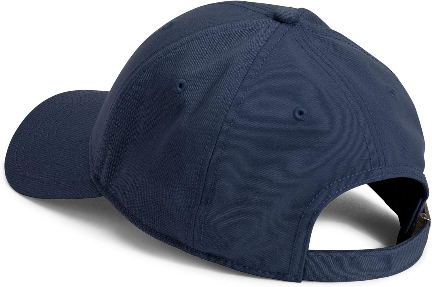 imageTHE NORTH FACE Recycled 66 Classic Hat Classic Fit for Men ampamp Women With Embroidered Logo ampamp Adjustable StrapSummit Navy