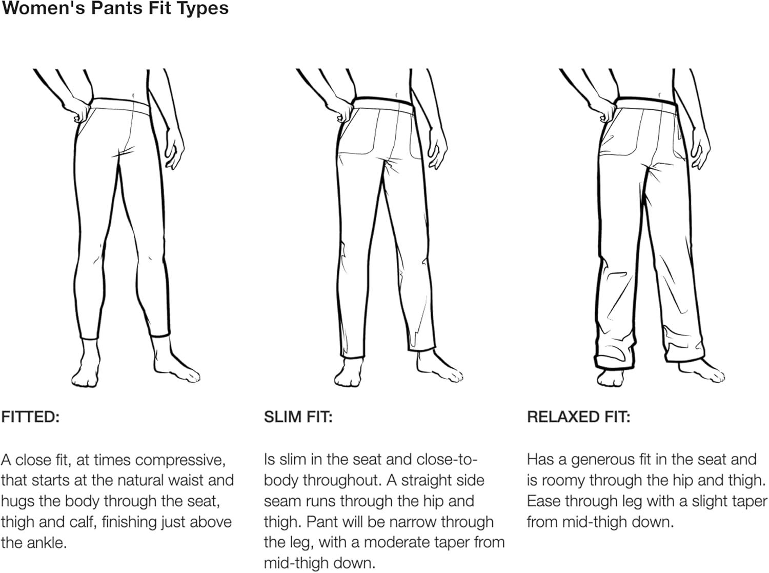 imageTHE NORTH FACE Womens Freedom Insulated Pant Standard ampamp Plus Size Waterproof for Snow Sports Gaiters Adjustable WaistFawn Grey Snake Charmer Print