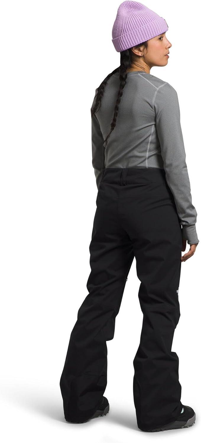 imageTHE NORTH FACE Womens Freedom Stretch Pant Standard and Plus SizeTnf Blacknpf