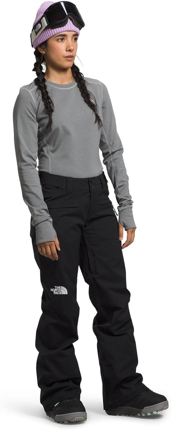 imageTHE NORTH FACE Womens Freedom Stretch Pant Standard and Plus SizeTnf Blacknpf
