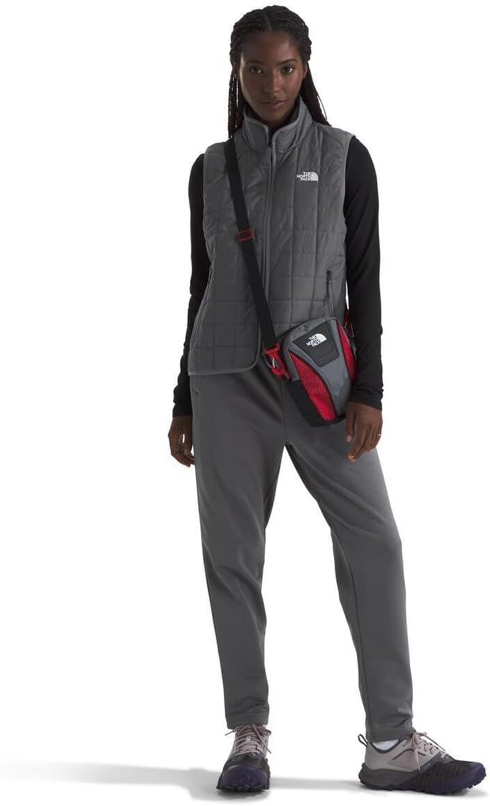 imageTHE NORTH FACE Womens Junction Insulated VestSmoked Pearl
