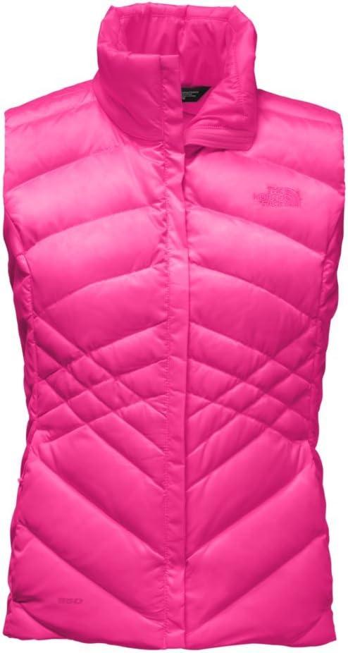 imageTHE NORTH FACE Womens Venture 2 Waterproof Hooded Rain Jacket Raincoat With Breathable Dryvent 25l Fabric PitzipsPetticoat Pink