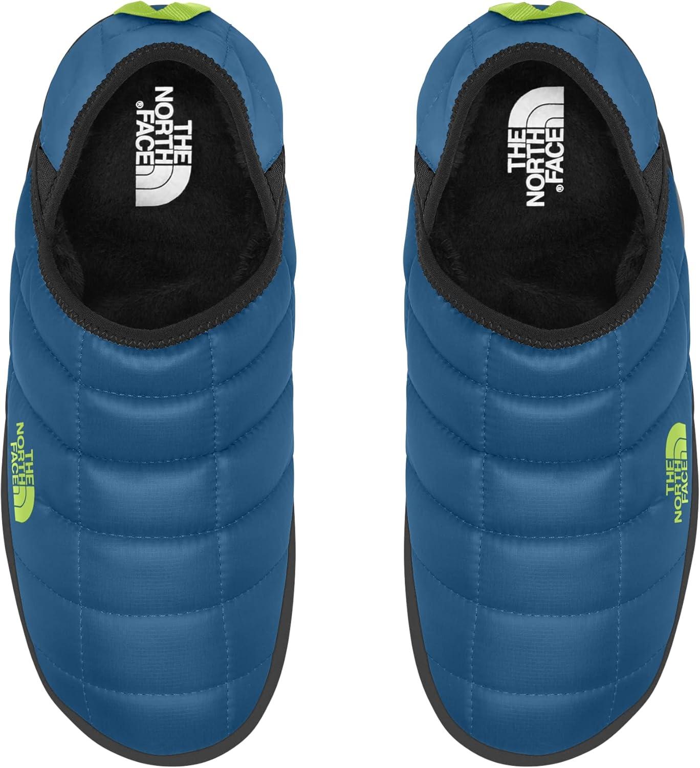 imageTHE NORTH FACE mens NanGreen