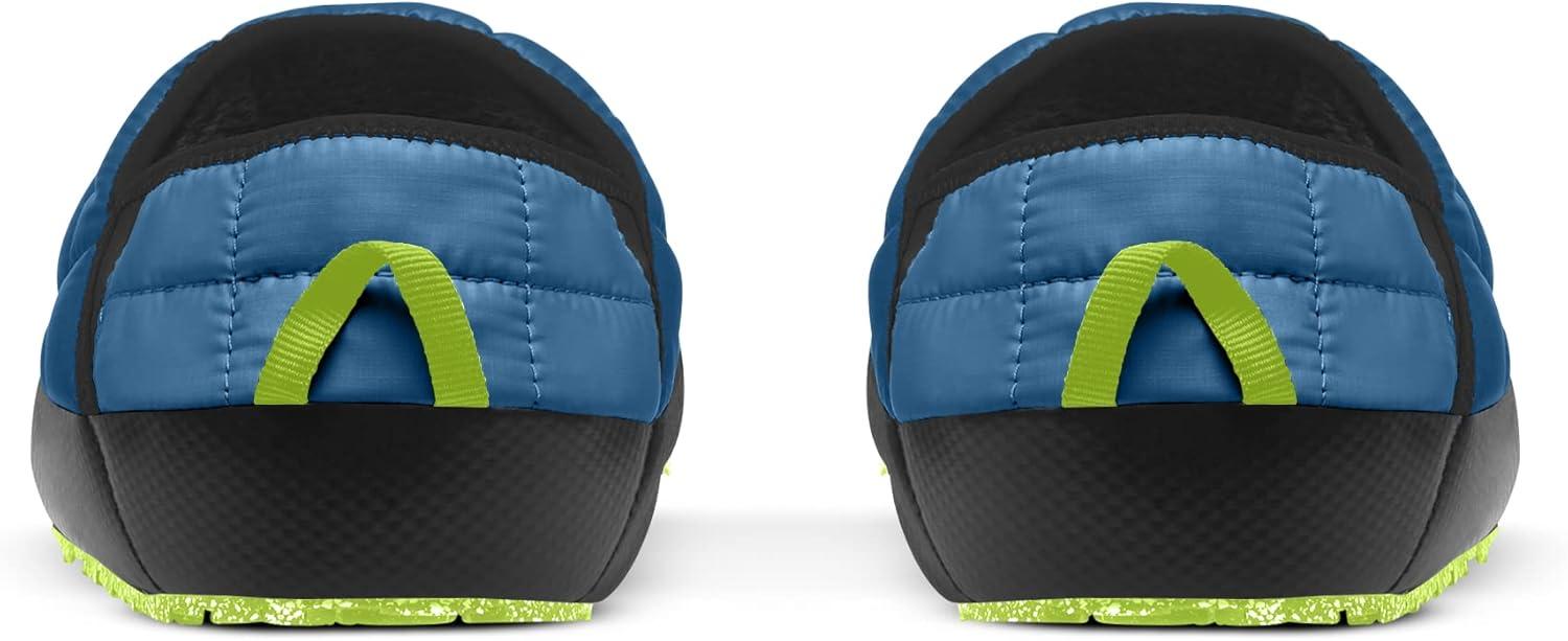 imageTHE NORTH FACE mens NanGreen