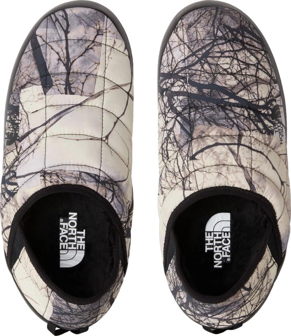 imageTHE NORTH FACE mens NanImage Lift Camo White D