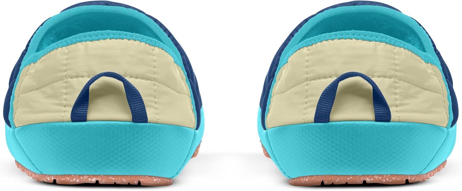 imageTHE NORTH FACE mens NanSet SailBluebird
