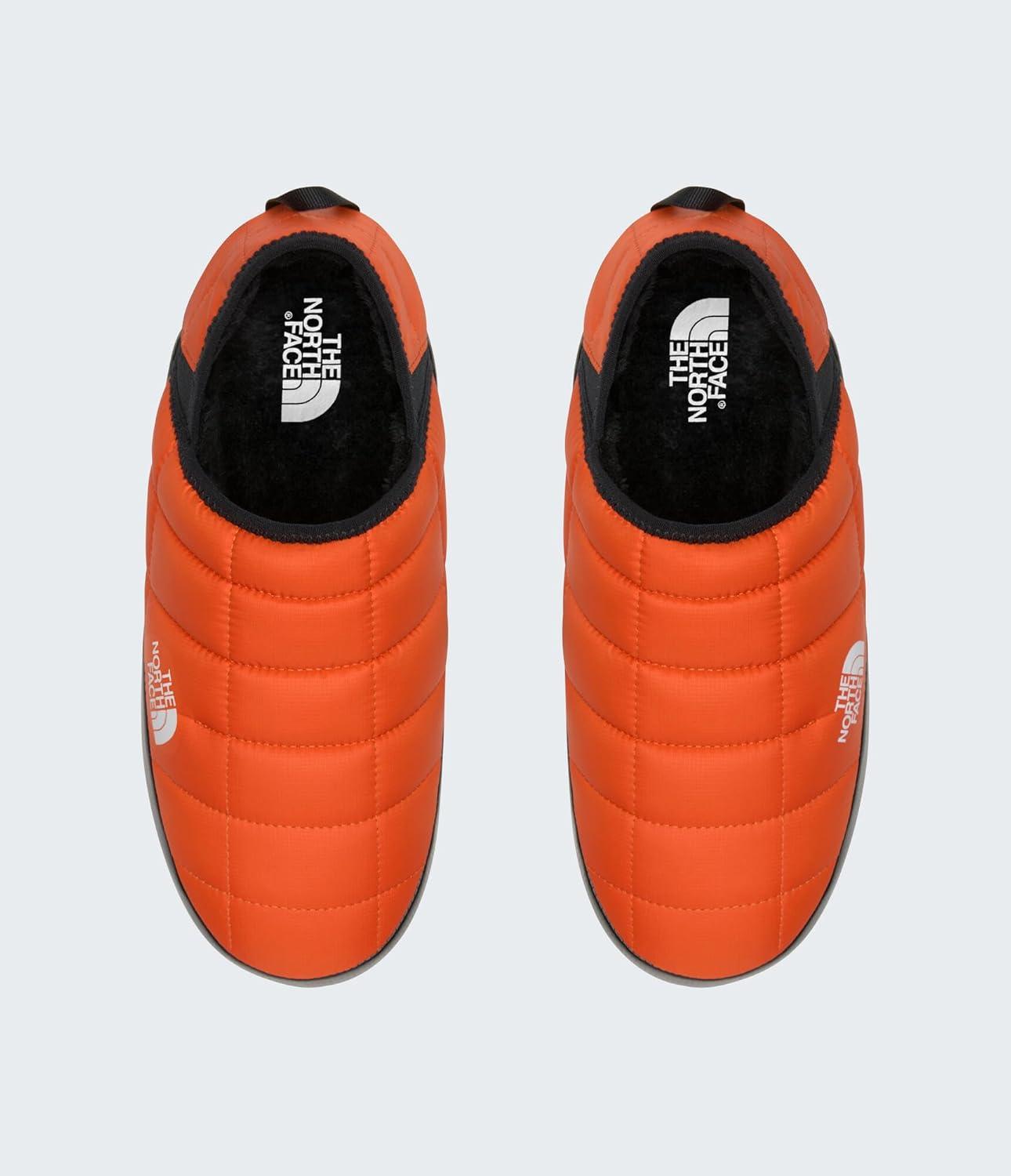 imageTHE NORTH FACE mens NanSolar FlareTnf Black