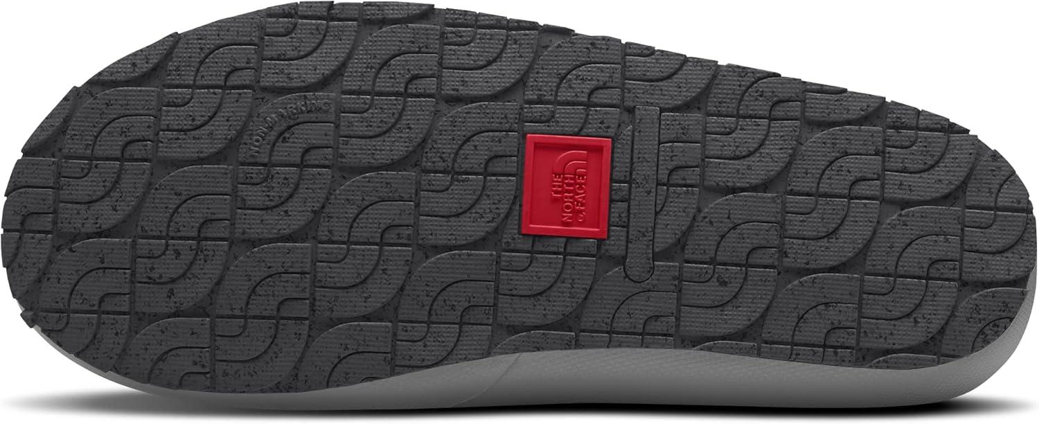 imageTHE NORTH FACE mens NanTin Grey Tnf Camo PrintMeld Grey