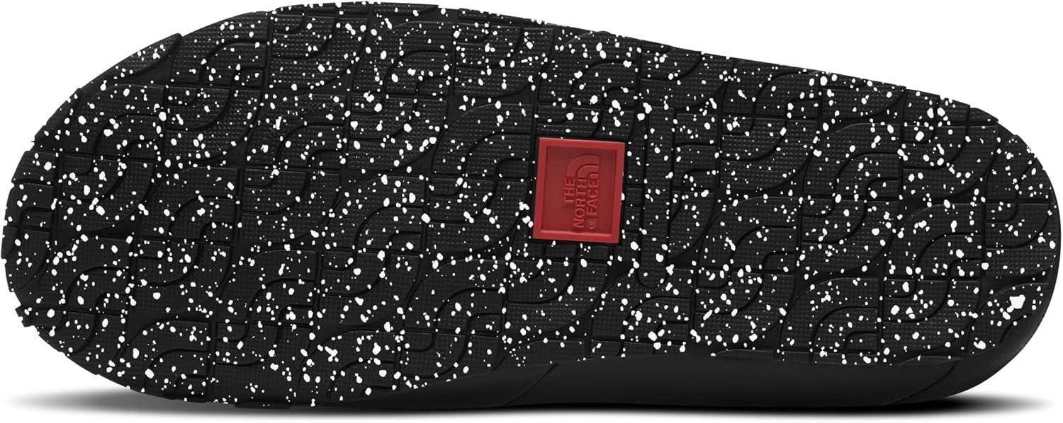 imageTHE NORTH FACE mens NanTnf BlueTnf White