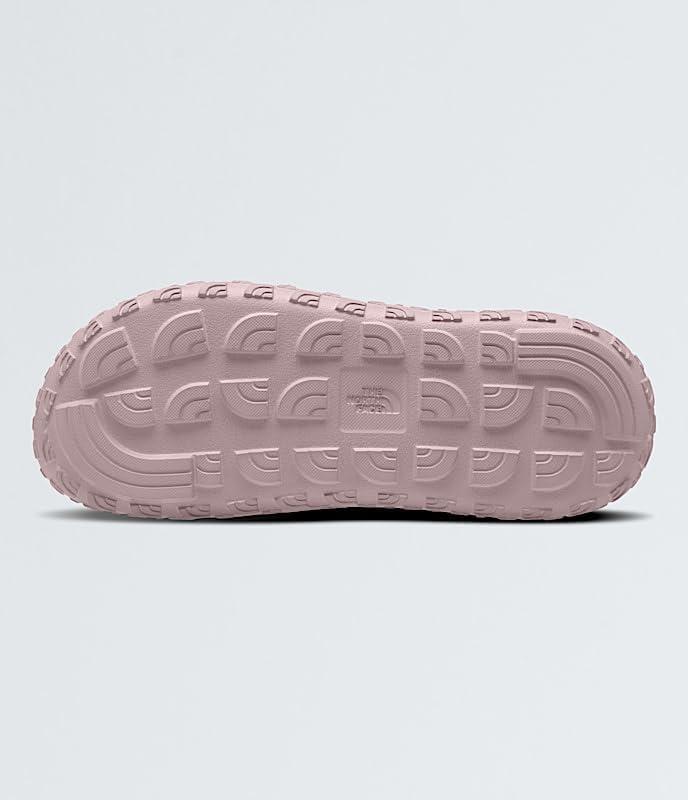 imageTHE NORTH FACE womens Thermoball Traction BootieMetal PinkMetal Pink