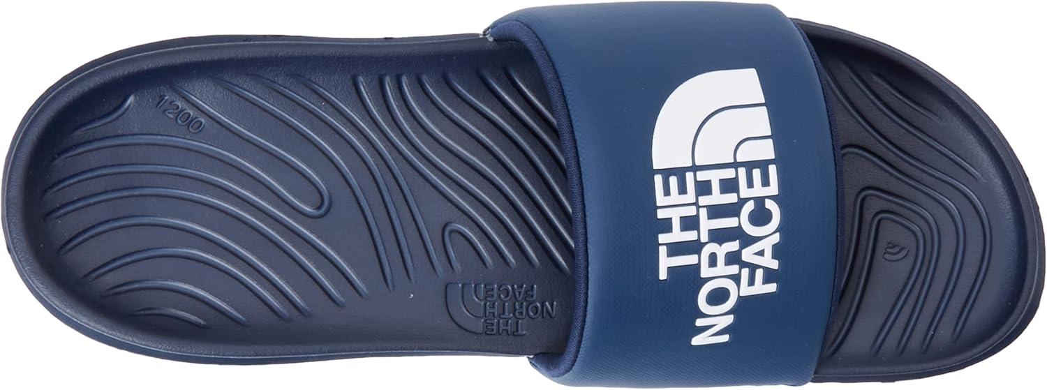 imageTHE NORTH FACE womens Thermoball Traction BootieSummit NavySummit Navy