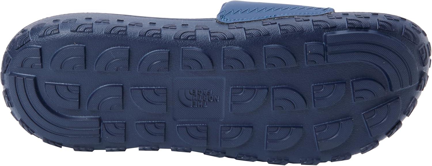 imageTHE NORTH FACE womens Thermoball Traction BootieSummit NavySummit Navy