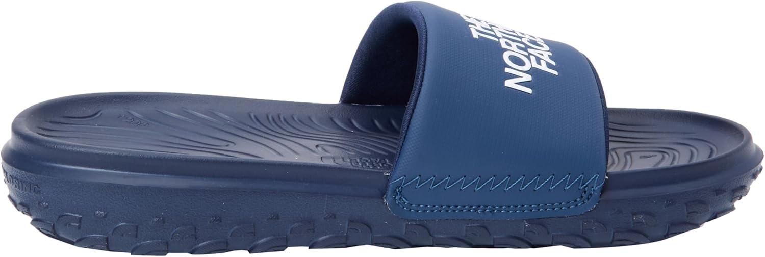 imageTHE NORTH FACE womens Thermoball Traction BootieSummit NavySummit Navy