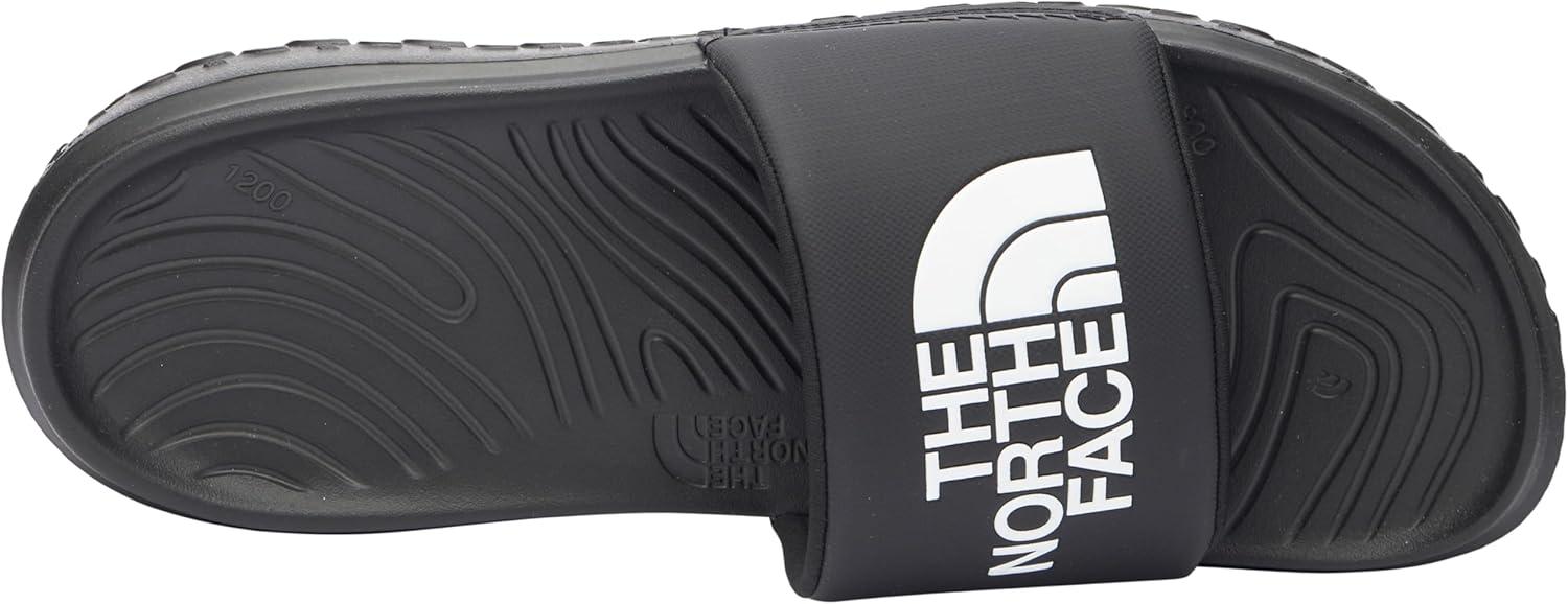 imageTHE NORTH FACE womens Thermoball Traction BootieTnf BlackTnf Black