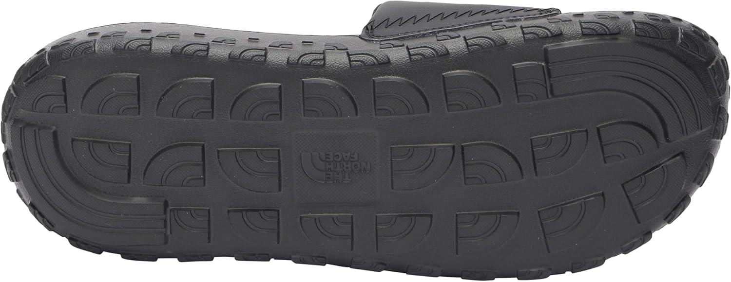imageTHE NORTH FACE womens Thermoball Traction BootieTnf BlackTnf Black