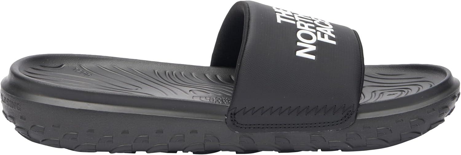 imageTHE NORTH FACE womens Thermoball Traction BootieTnf BlackTnf Black