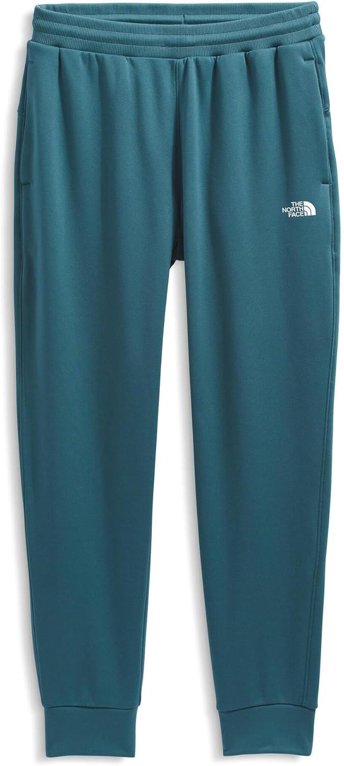 imageThe North FACE Womens TNF Performance Fleece Sw PantSpace