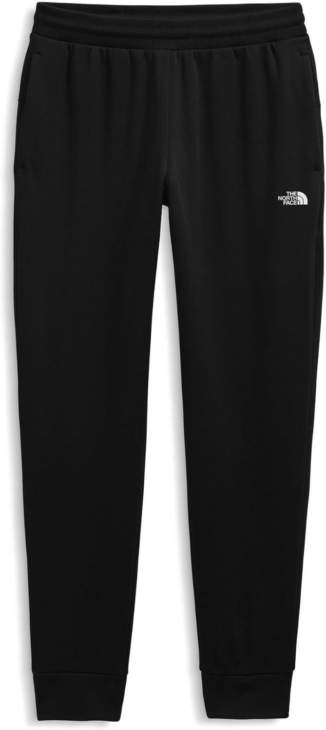 imageThe North FACE Womens TNF Performance Fleece Sw PantTnf Black