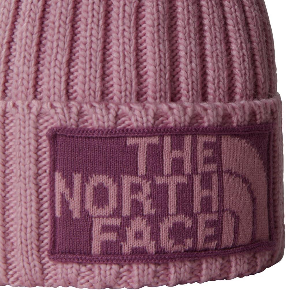 imageThe North Face UnisexAdult Heritage Ski TukeMauveMidnight Mauve