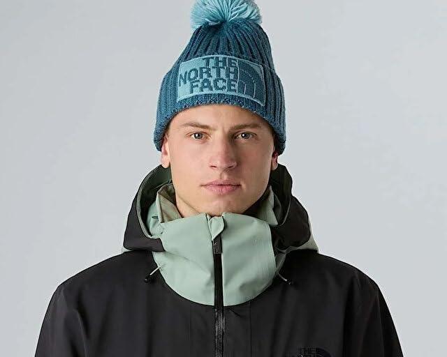 imageThe North Face UnisexAdult Heritage Ski TukeSpaceBlue Eclipse