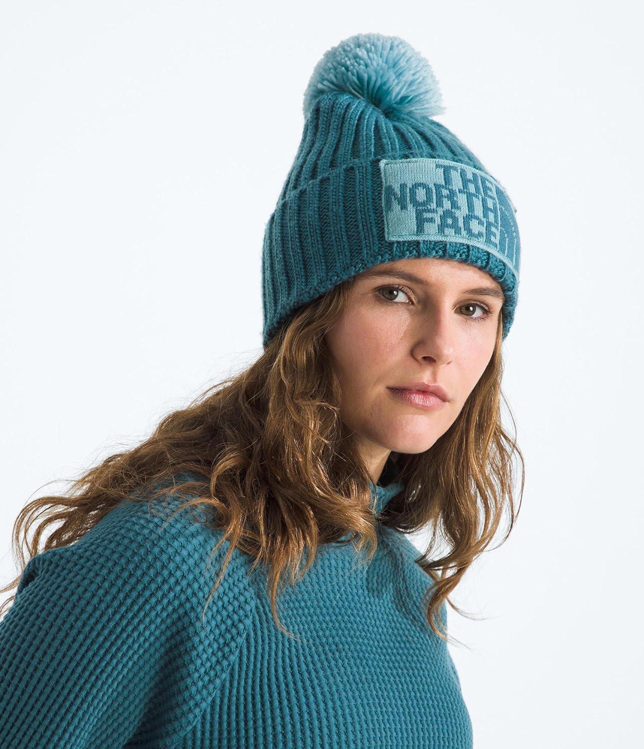 imageThe North Face UnisexAdult Heritage Ski TukeSpaceBlue Eclipse