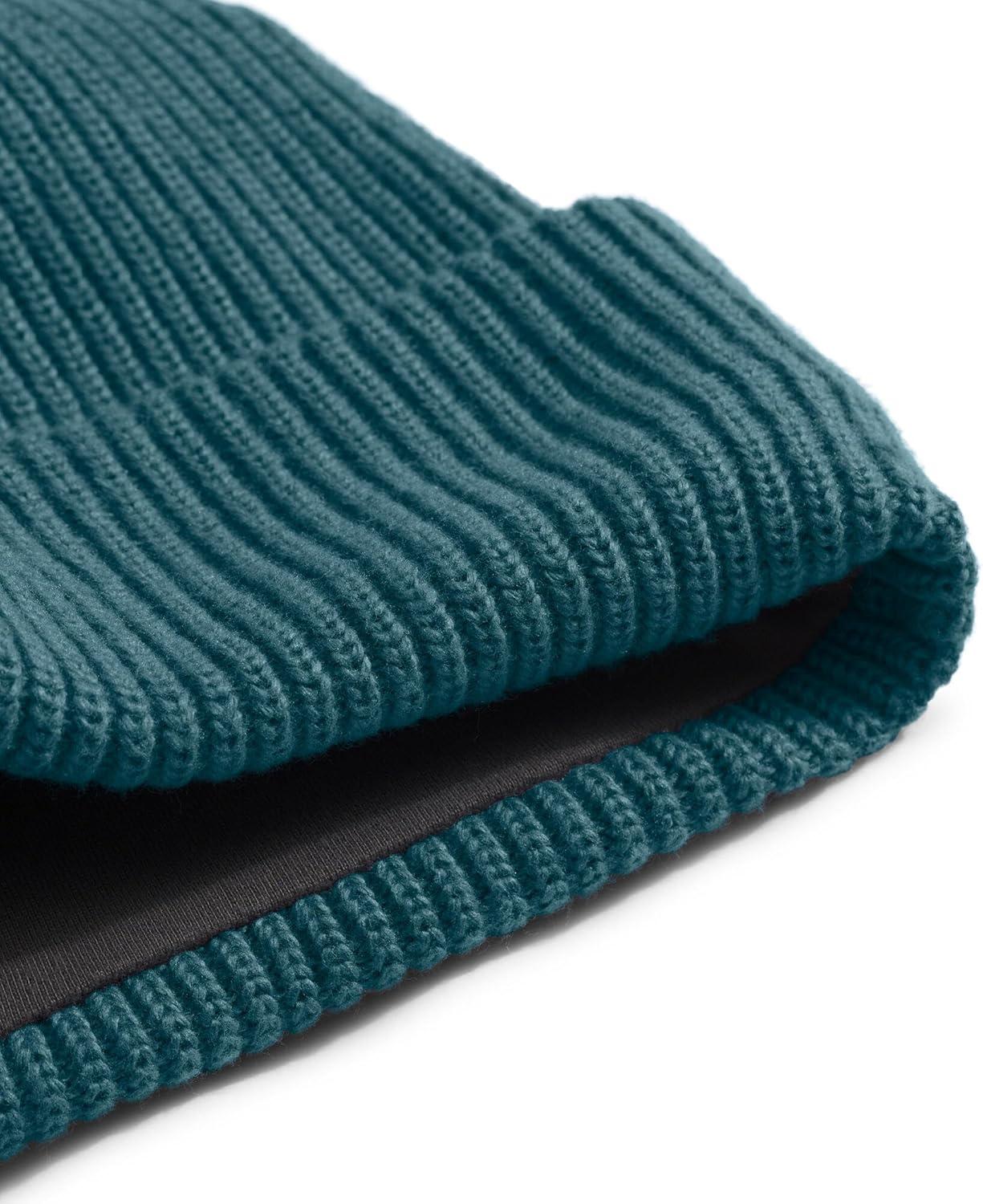 imageThe North Face UnisexAdult TNF Fisherman BeanieSpace