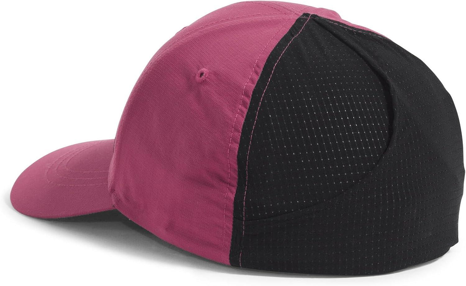 imageThe North Face UnisexAdult Womens Horizon HatCyber BerryBoysenberry
