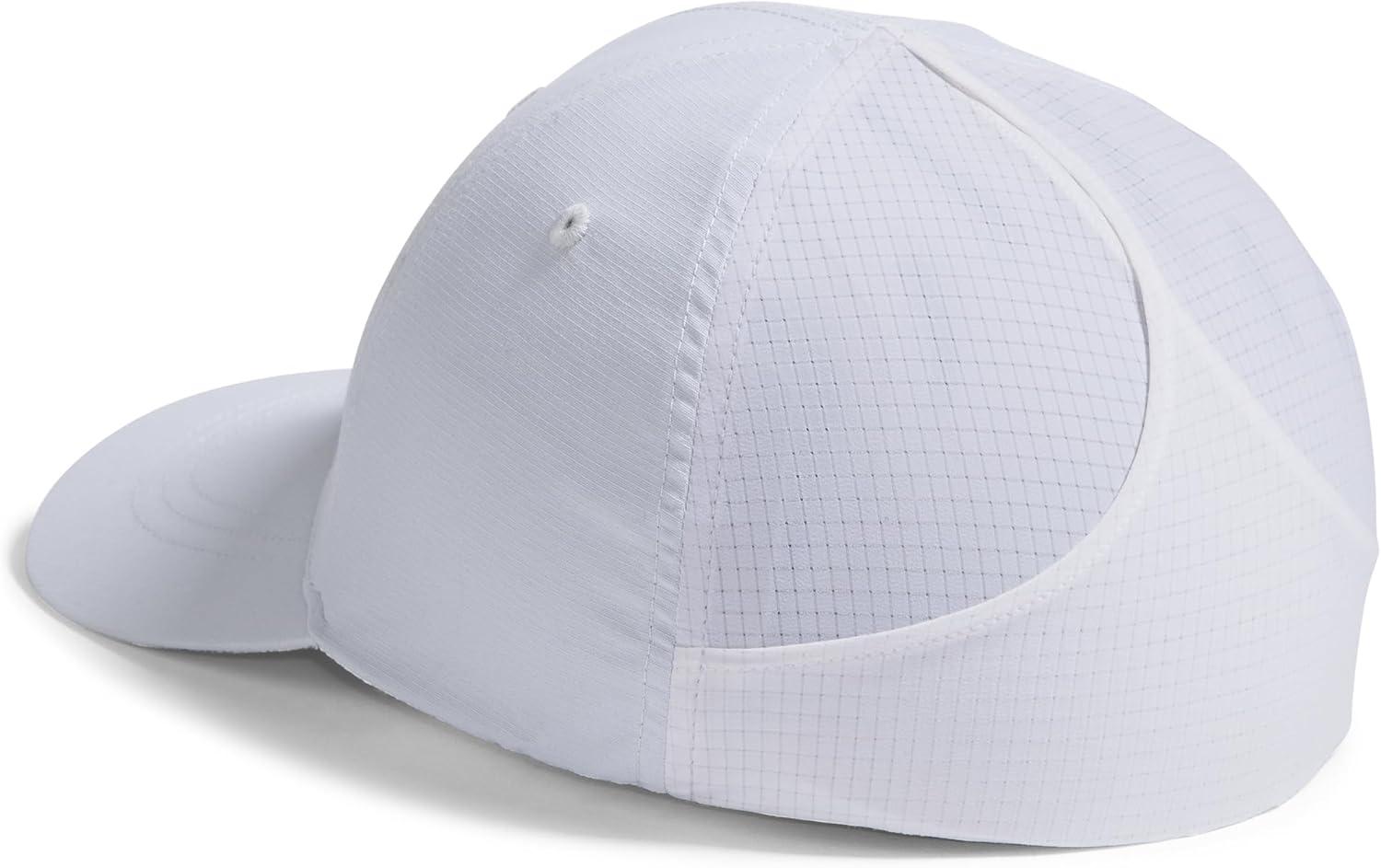 imageThe North Face UnisexAdult Womens Horizon HatMystic Haze